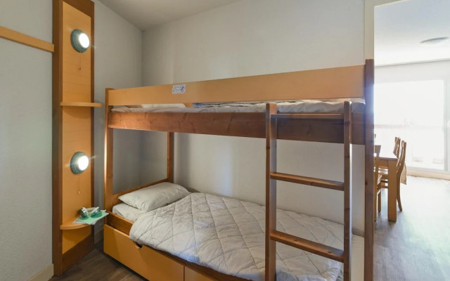 Premium Cerdagne Apartment for 6