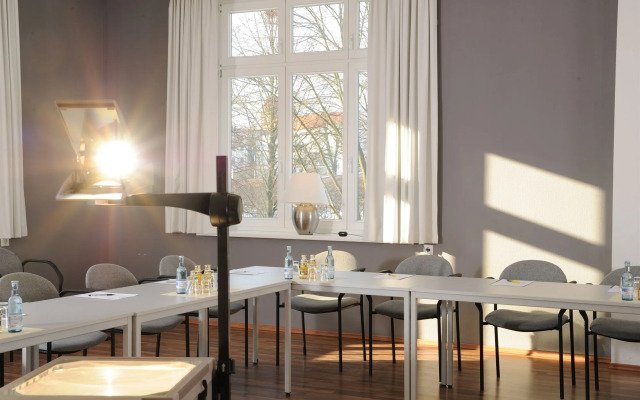 Hotel am Schlosspark