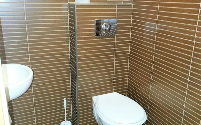 Hostel Omega