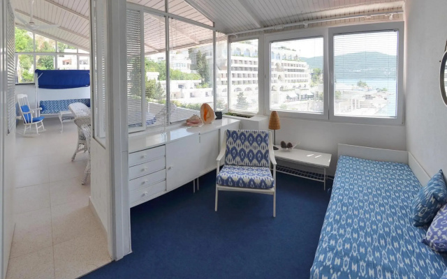 Neum Beach Apartment