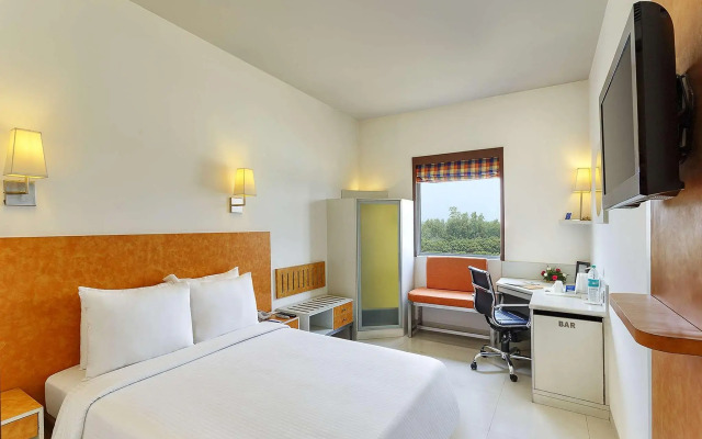 Hometel Roorkee
