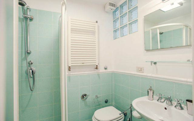 Croce - WR Apartments