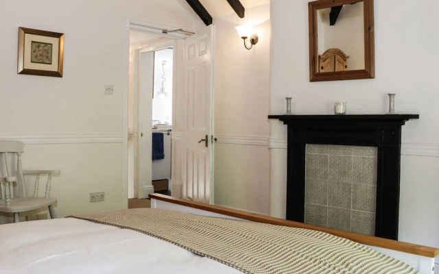 26A High Street