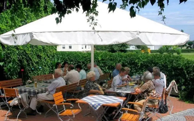 Gasthof Maintal