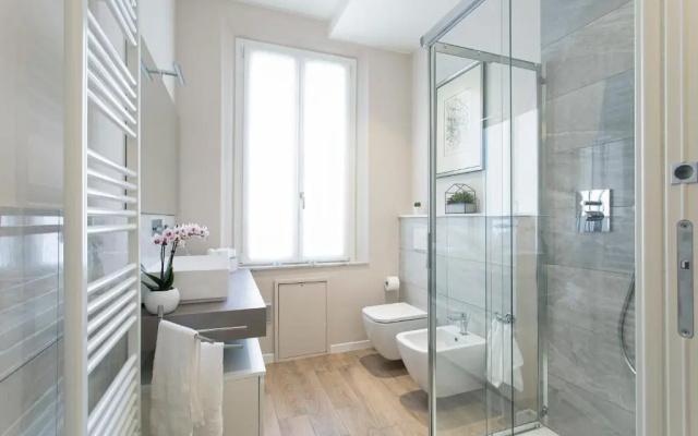 casapalestro8#2