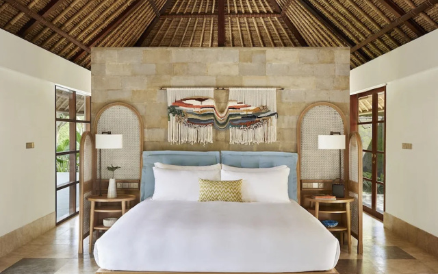 Kimpton Naranta Bali, an IHG Hotel