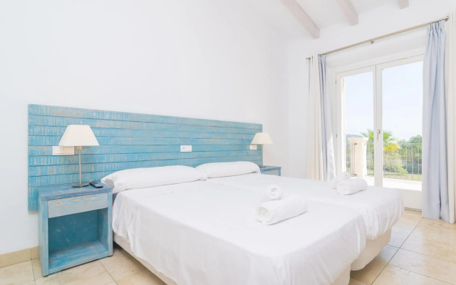 Finca Canyamel Beach & Golf