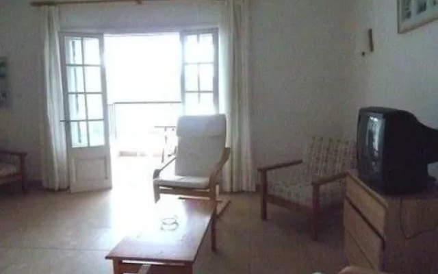 Apartamentos Tramuntana