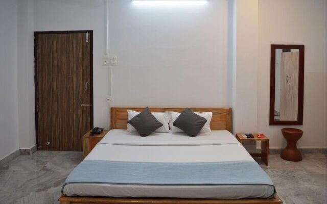Hotel Value
