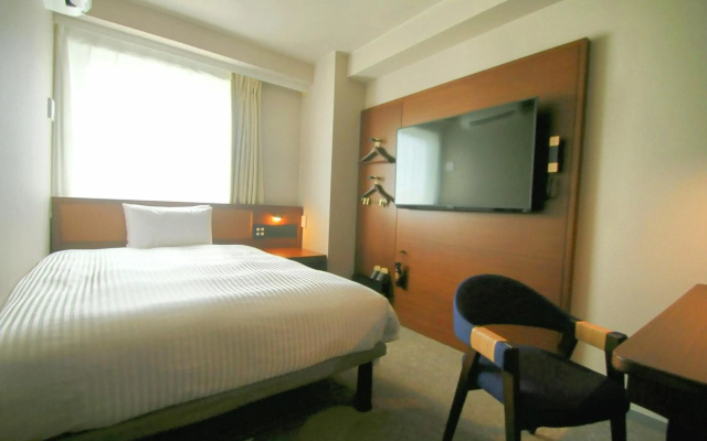 Hotel Palm Royal Resort Kokusai Street