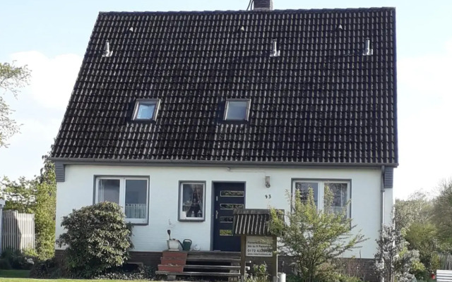 Haus Maarten