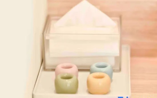Shotengai Hotels Tokiwa