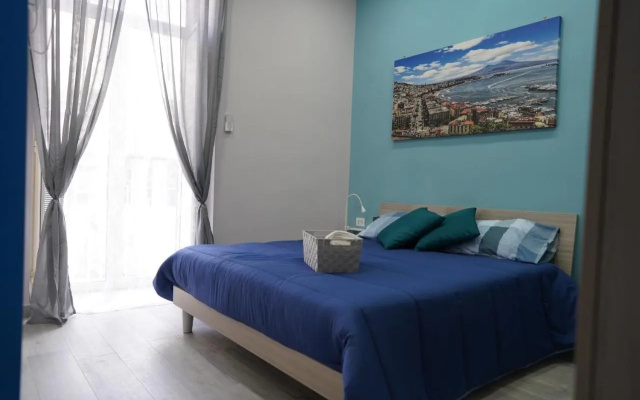 Cristal Home