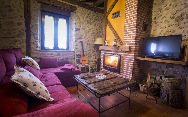 Casa Navega