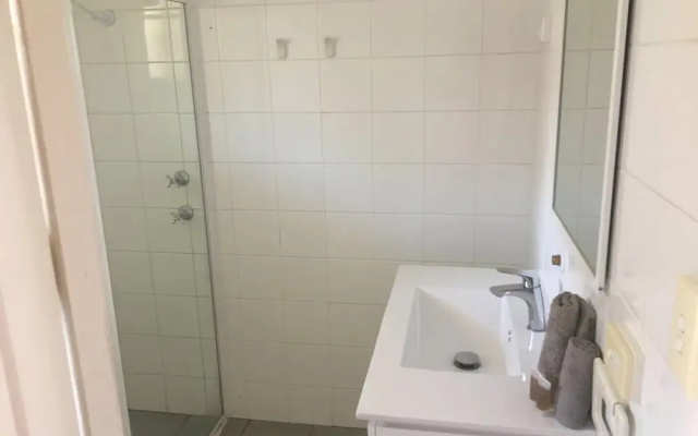 Esperance Central Accommodation