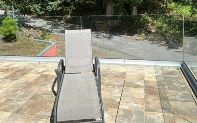 Apartamentos Top Sanxenxo 3000
