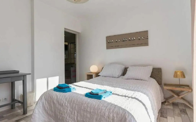 Gite Chauve, 4 pièces, 6 personnes - FR-1-306-1171