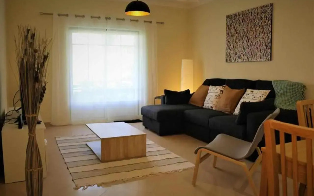 AlgarveSand - Beautiful House with pool near the beach