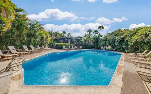 Kapalua Ridge Villas 1612