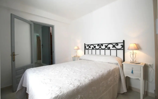 1050 Casa Carretas