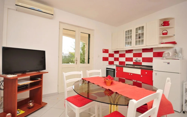 Apartments Damir