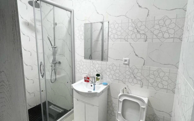 Istem Hotel