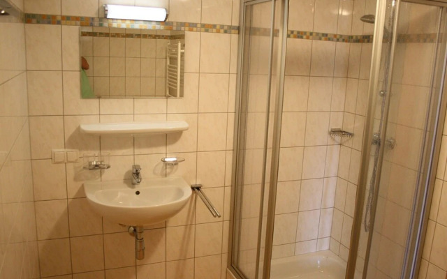 Beautiful Holiday Home in Wagrain With Garden