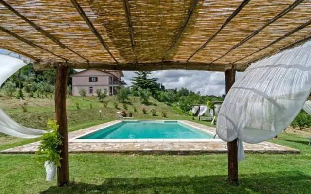 Podere Costantino