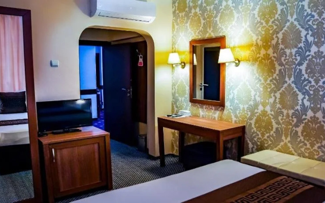 Bononia Hotel