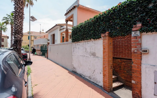 Il Bivacco