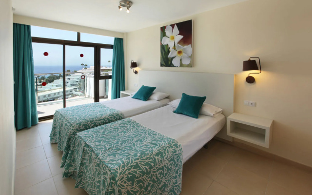 Nordotel Hotel Revoli