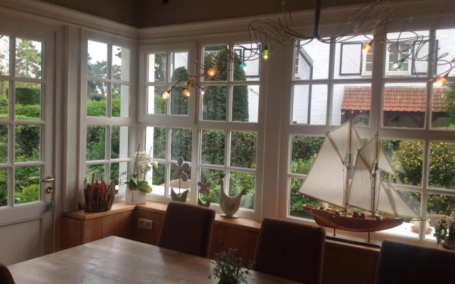 B&B Dreamcottage