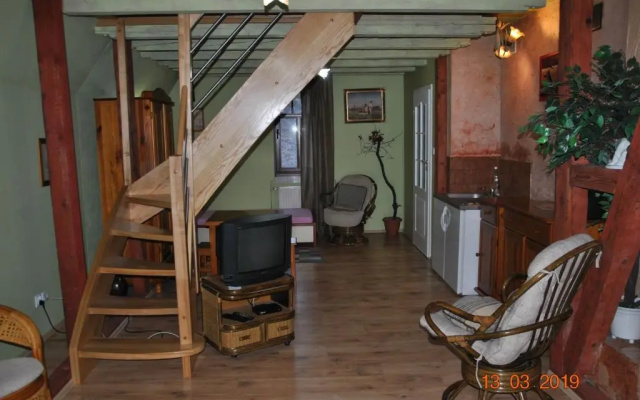 Wilinianka