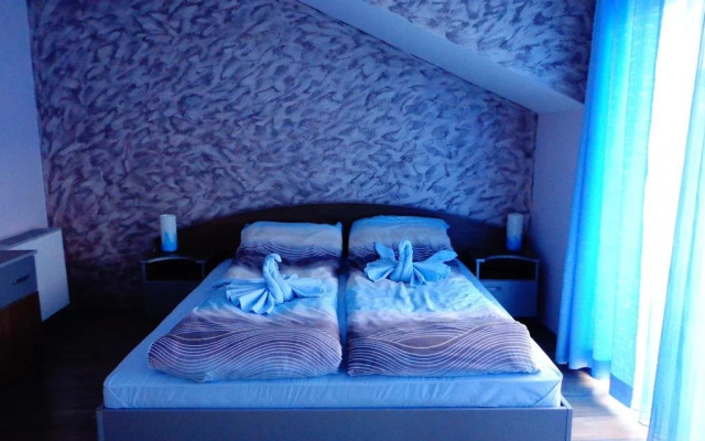 Solaris Aparthotel