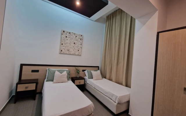 Boteco B&B