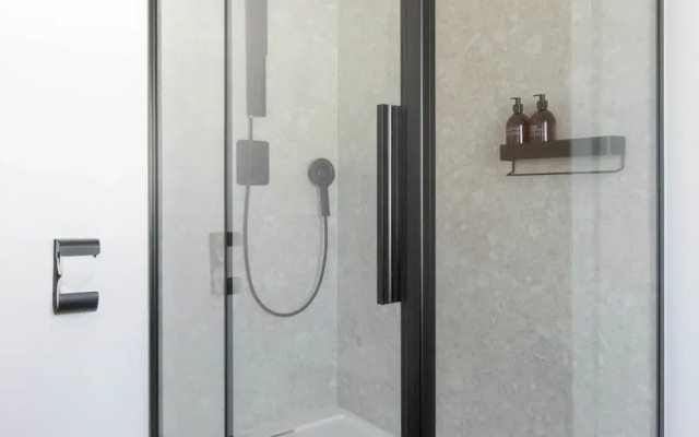 Porta Superia Boutique B&B