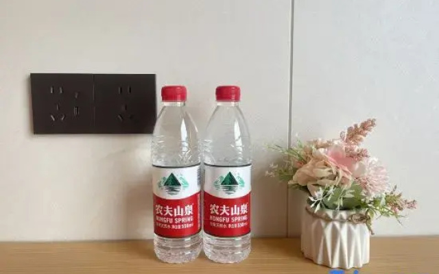HILLMAN  Hotel (Guanyao Branch, Shishan, Nanhai District, Foshan)