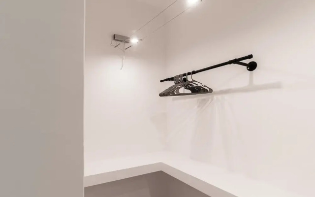 The Gallery