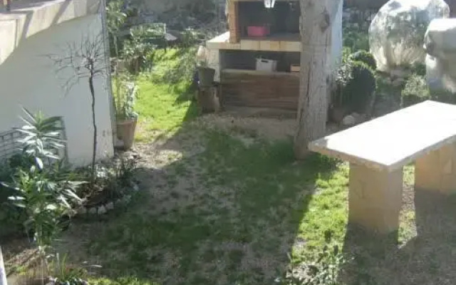 Apartment Pakostane Kraljice Jelene