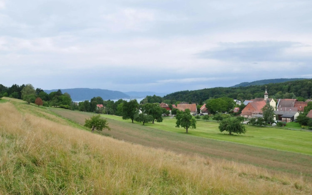 Nussbaum