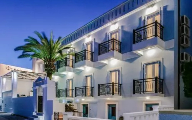 hotelImage