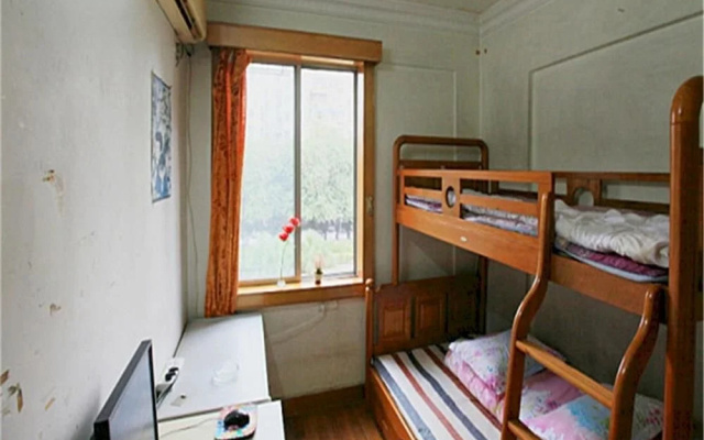 Juyuan Zhijia Hotel