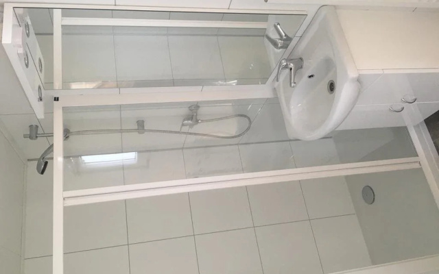 Roompot Zandvoort