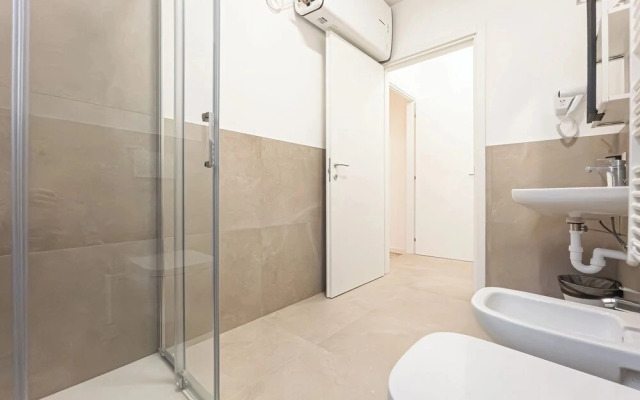 RRRapido Sant Ambrogio Suites and Rooms