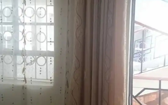 Prestige Hotel