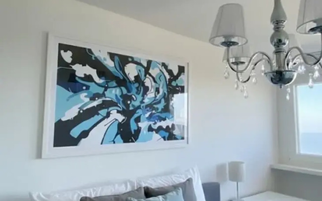 Casa Thibaut