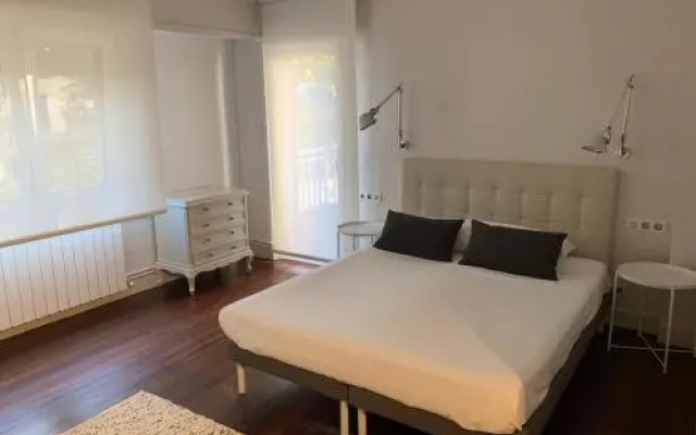 Apartxibi