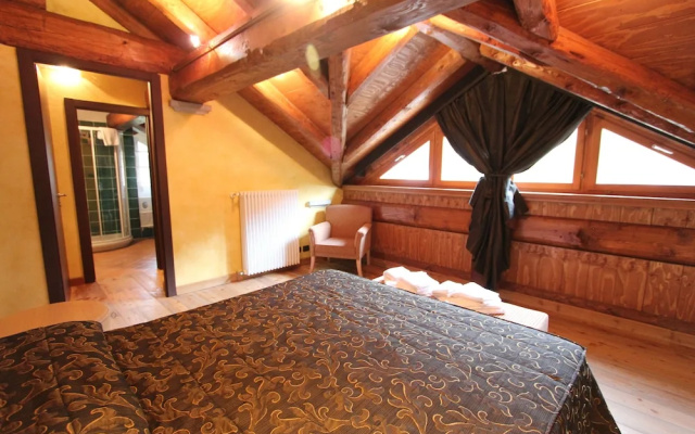 La Casa del Maestro
