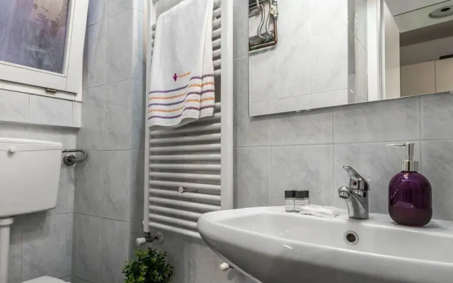 JOIVY Pontida Apartment