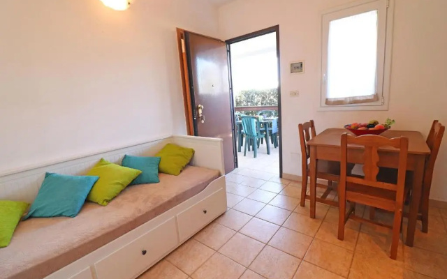 Casa Pizzutella Torre Santo Stefano in Otranto 3 Places